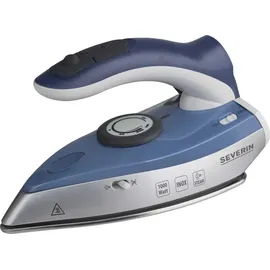 Severin BA 3234