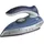 Severin BA 3234