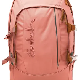 Satch Pack Nordic Coral