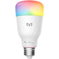 YEELIGHT Smart LED Lampe YLDP001-A 4,5W E27