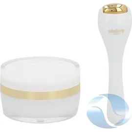 Sisley L'Integral Eye & Lip Contour Cream 15 ml