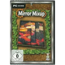Mirror Mix Up PC