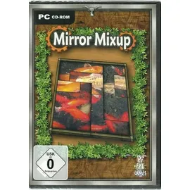 Mirror Mix Up PC