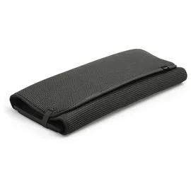 Umbra Abtropfgestell Udry 60 x 45 cm Schwarz