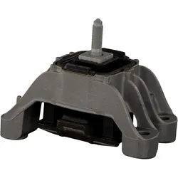 FEBI BILSTEIN Lagerung, Schaltgetriebe MINI 31777 22314054477,22314055001,22316784355