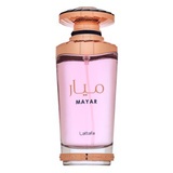 Lattafa Mayar Eau de Parfum für Damen 100 ml