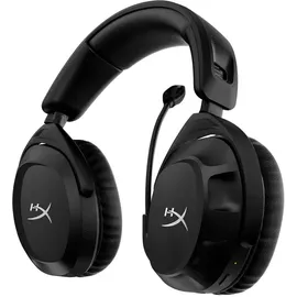 HyperX Cloud Stinger 2 wireless schwarz