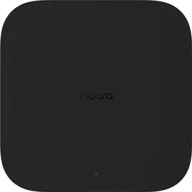 Aqara Hub M3 Smart Home Zentrale