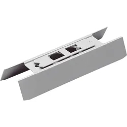 PHILIPS Innenkupplung 9MX056 CPI