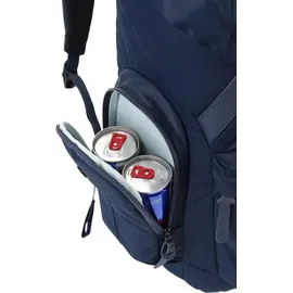 Nitro Daypacker Two 32 l blau