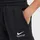 Nike NSW SI CARGO PANT Black 158-170