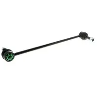 VAICO Stange/Strebe, Stabilisator Original VAICO Qualität V95-0091]