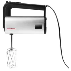 Gastroback Design Handmixer Pro  (Art.-Nr. 40983)