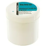 Yachticon Winschenfett 02.1184.00 (250 g, Dose)