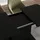Vicco Fenaro 120 x 76 x 80 cm schwarz