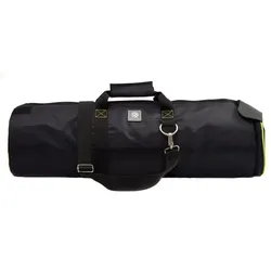 Oklop Transporttasche Gepolsterte Tasche für Refraktor 120/600