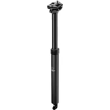 PRO LT DSP Internal 150 mm