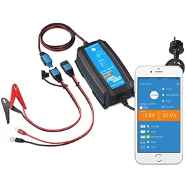 Victron Energy BPC240831064R Nicht kategorisiert