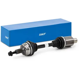 SKF VKJC 7698