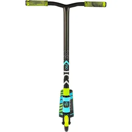 Madd Gear Kick Pro blue/green