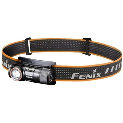Fenix Stirnlampe Stirnlampe HM50R V2.0