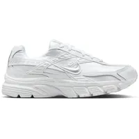 Nike Initiator Sneaker Damen 100 white/metallic silver-photon dust 40.5