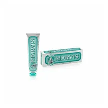 MARVIS Anise Mint Zahnpasta 85 ml