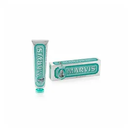 MARVIS Anise Mint Zahnpasta 85 ml