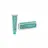 Anise Mint Zahnpasta 85 ml