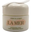 La Mer The Moisturizing Creme 30 ml