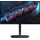 Gigabyte MO27Q2 27"