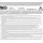 BGS VDE-Steckschlüssel-Schraubendreher Sechskant SW 6 mm