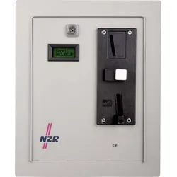 NZR Zeit-Münzzähler 71530369