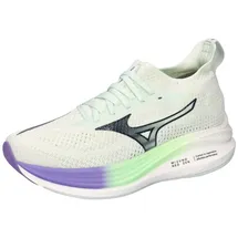 Mizuno Neo Zen Damen Grün 42,5