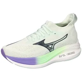 Mizuno Neo Zen Damen Grün 42,5