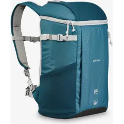 Kühlrucksack Ice Compact NH100 20 l blau 20 LITER