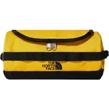The North Face North Face Base Camp Necessaire, gold