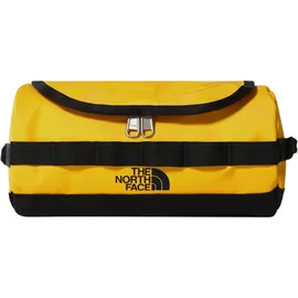 The North Face North Face Base Camp Necessaire, gold