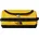 North Face North Face Base Camp Necessaire gold