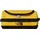 The North Face North Face Base Camp Necessaire, gold