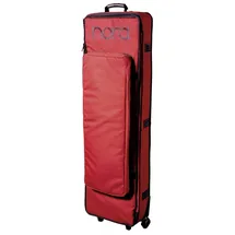 Clavia Keyboardtasche