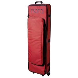 Clavia Keyboardtasche