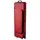 Clavia Keyboardtasche