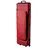 Clavia Keyboardtasche