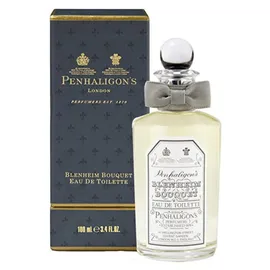 Penhaligon's Blenheim Bouquet Eau de Toilette 100 ml