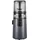 Hurom H70ST Slow Juicer titangrau