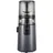 Hurom H70ST Slow Juicer titangrau
