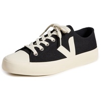 Veja Sneaker WATA II LOW