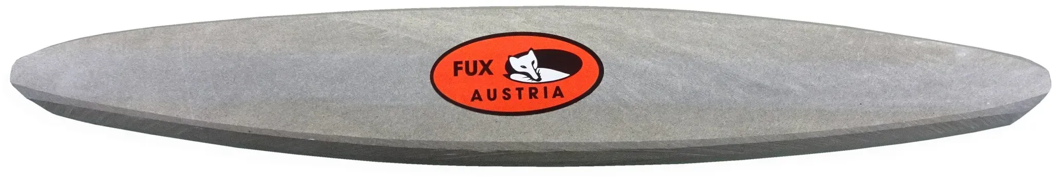 Schröckenfux Naturwetzstein Rozsutec