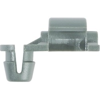 KS Tools Gelenkkopf-Clip linke Seite für Mazda,50er Pack